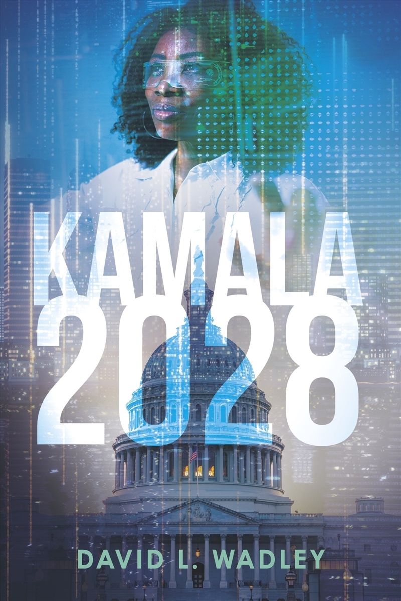 Kamala 2028/Product Detail/Modern & Contemporary