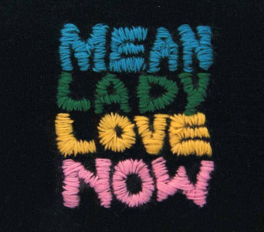 Love Now/Product Detail/Alternative