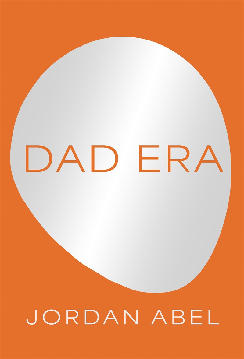 Dad Era/Product Detail/Reading
