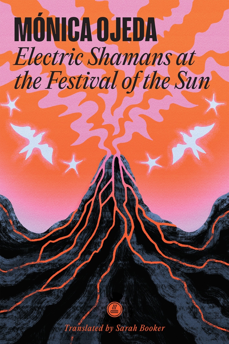 Electric Shamans at the Festival of the Sun/Product Detail/Modern & Contemporary