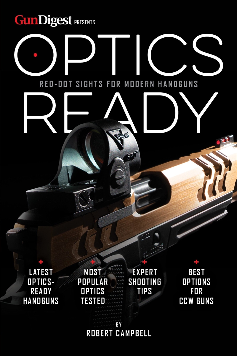 Optics Ready/Product Detail/Sport & Recreation