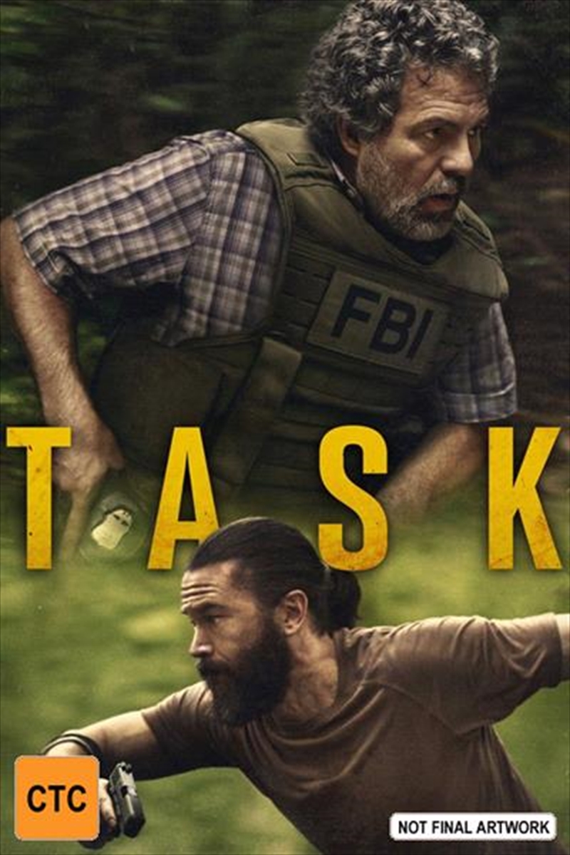 Task - Season 1/Product Detail/Drama