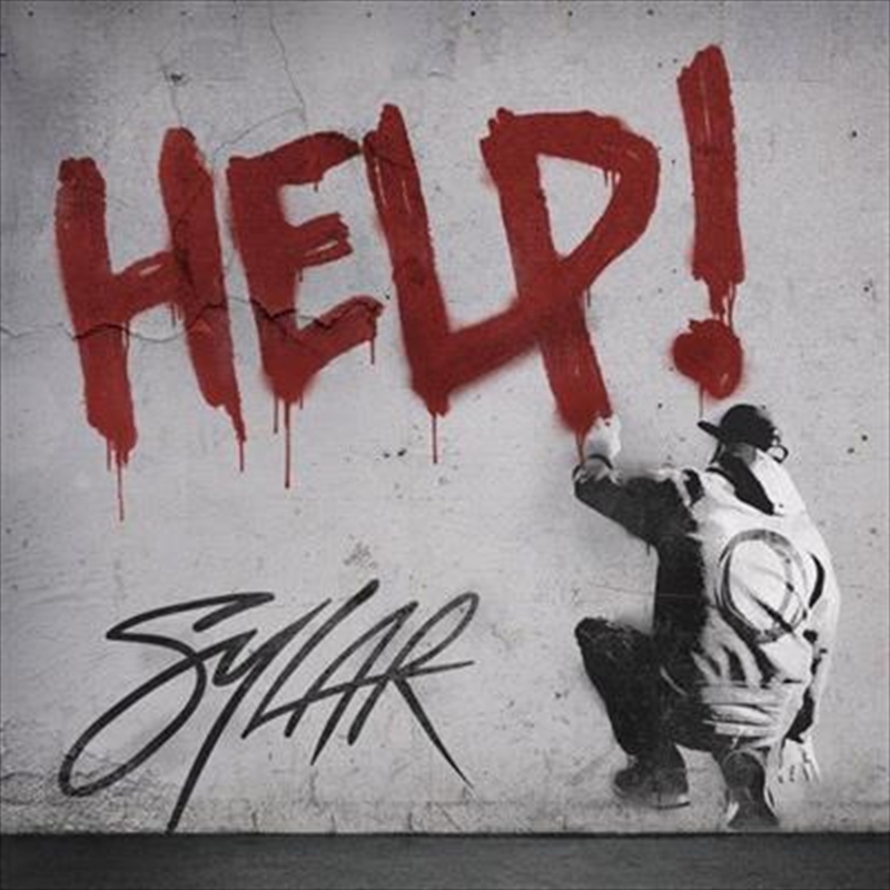 Help!/Product Detail/Dance