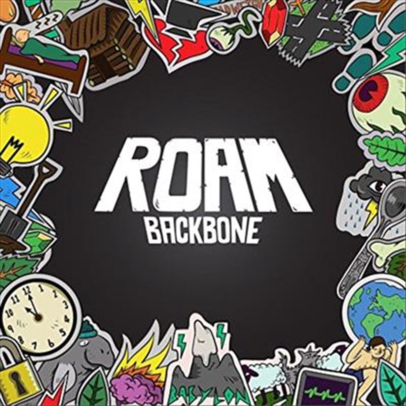 Backbone/Product Detail/Alternative