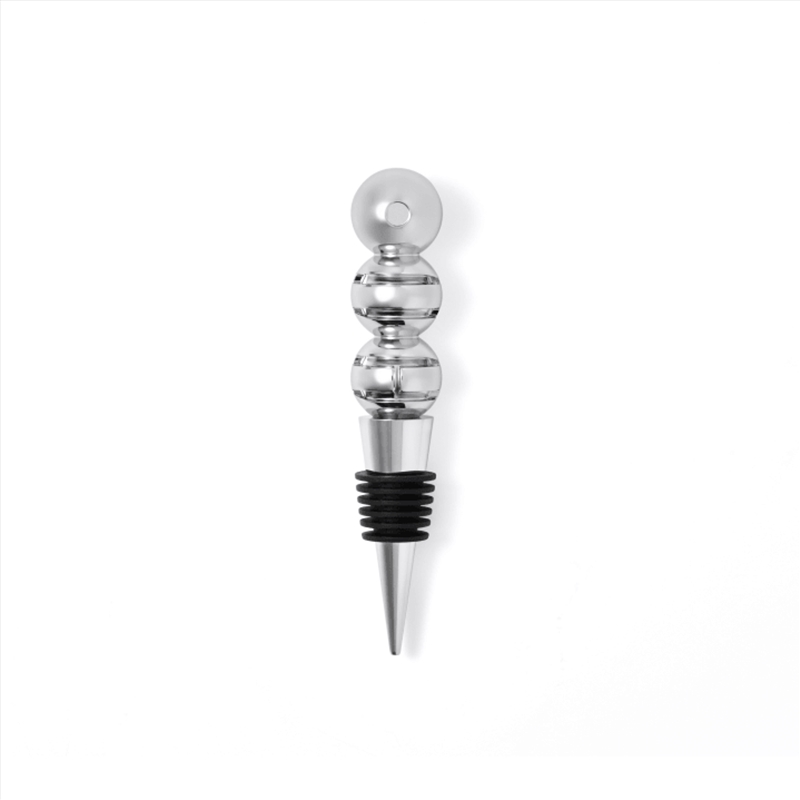 Bts - Arirang Official Md Wine Stopper/Product Detail/KPOP Merch