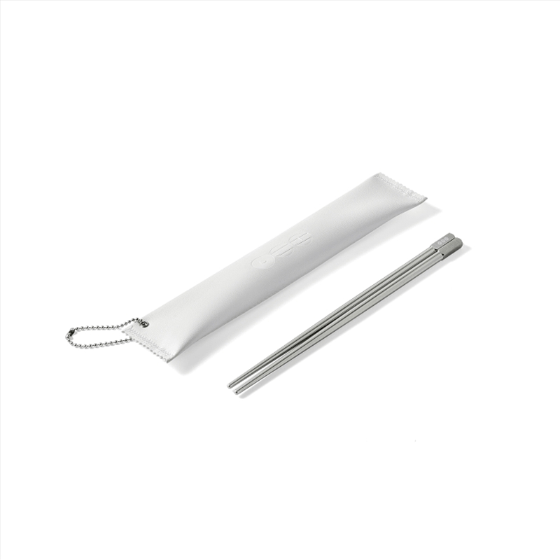 Bts - Arirang Official Md Chopsticks/Product Detail/KPOP Merch