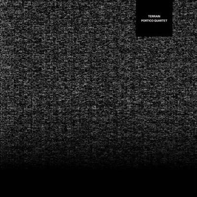 Terrain/Product Detail/Jazz
