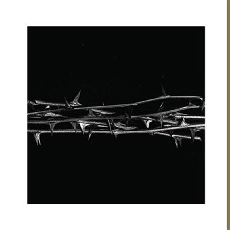 De Doorn/Product Detail/Pop