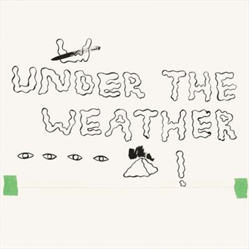 Under The Weather/Product Detail/Alternative