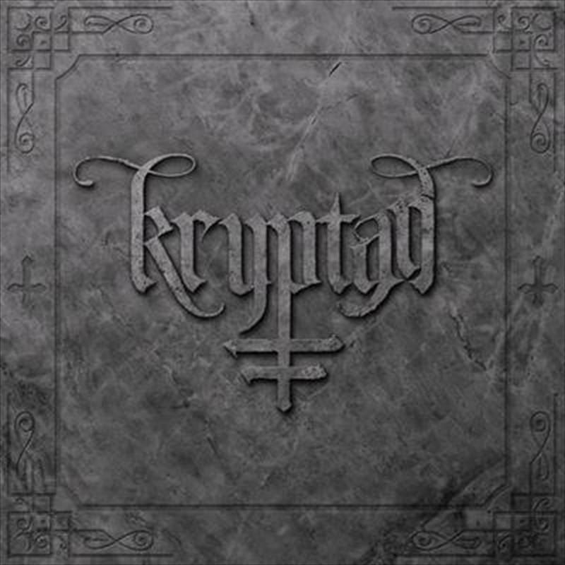 Kryptan/Product Detail/Metal