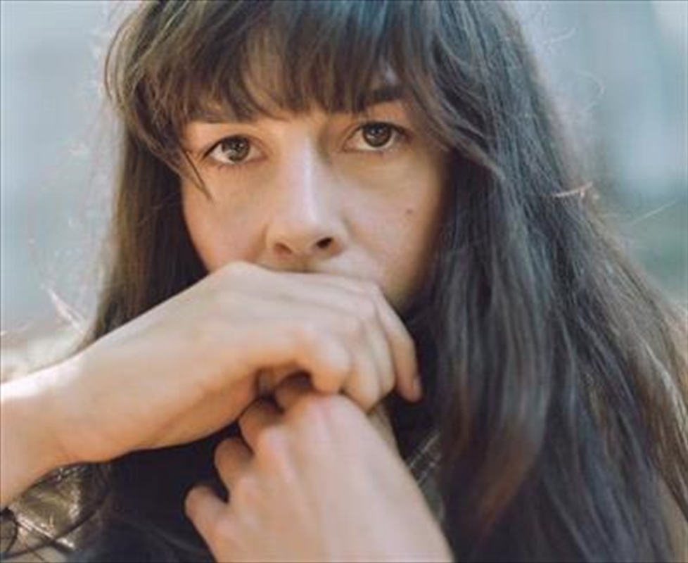 History Of A Feeling/Product Detail/Rock/Pop