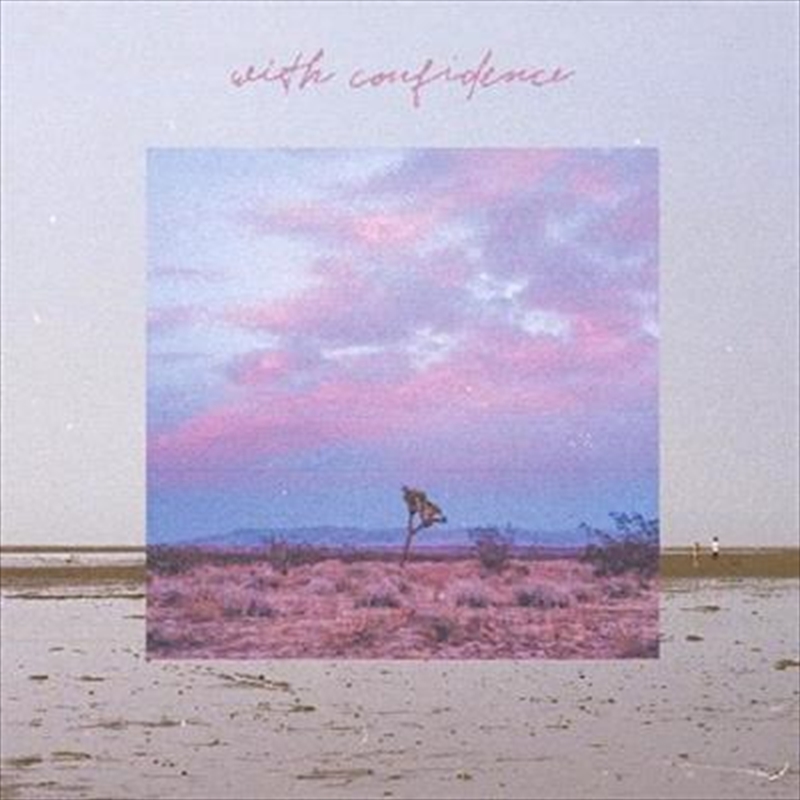 With Confidence/Product Detail/Alternative