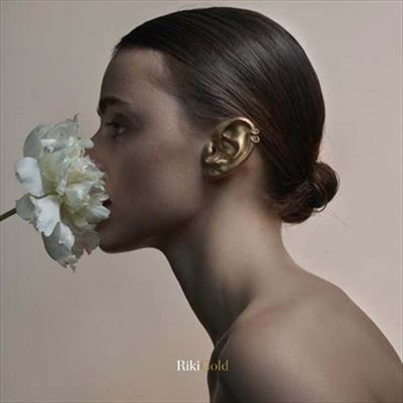 Gold/Product Detail/Alternative