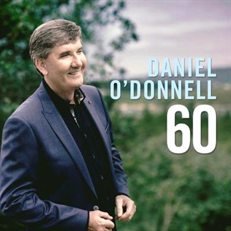 60/Product Detail/Easy Listening