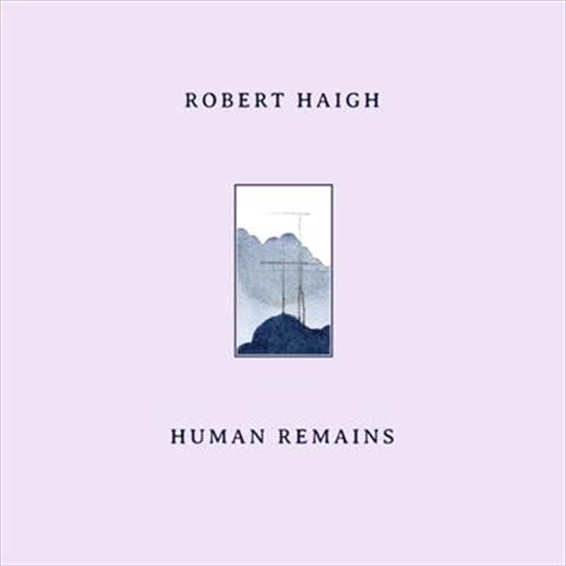 Human Remains/Product Detail/Specialist