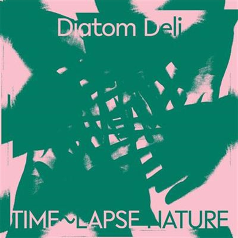 Time Lapse Nature/Product Detail/Alternative