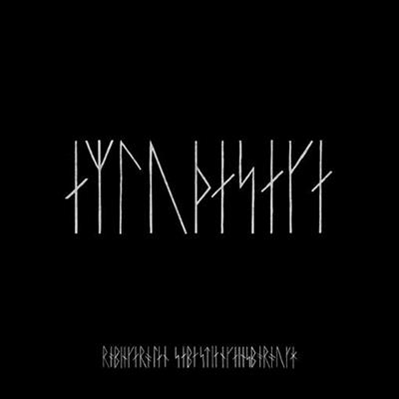 Northman/Product Detail/Soundtrack