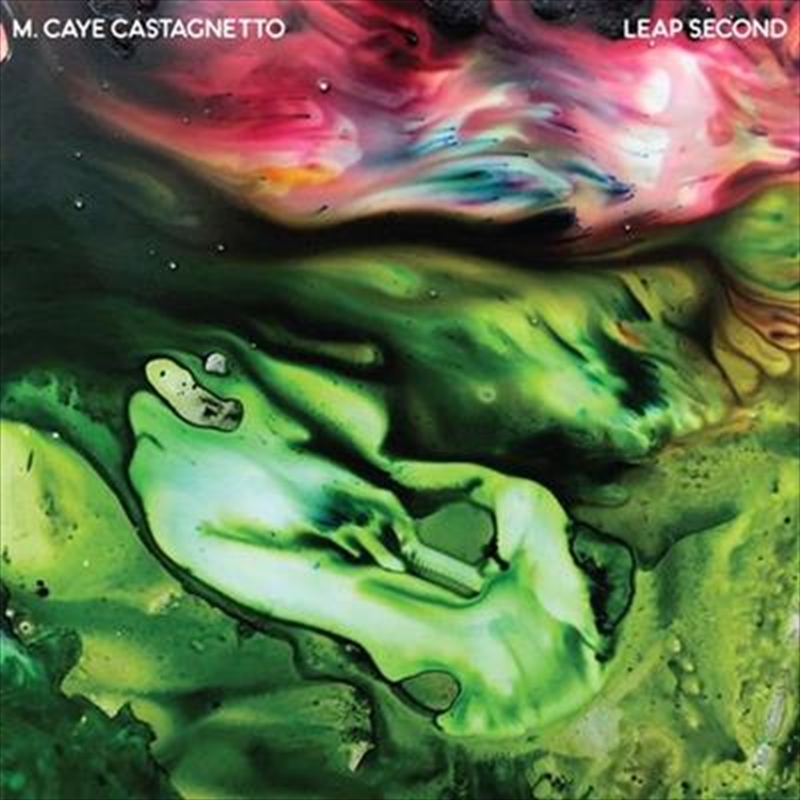 Leap Second/Product Detail/Alternative