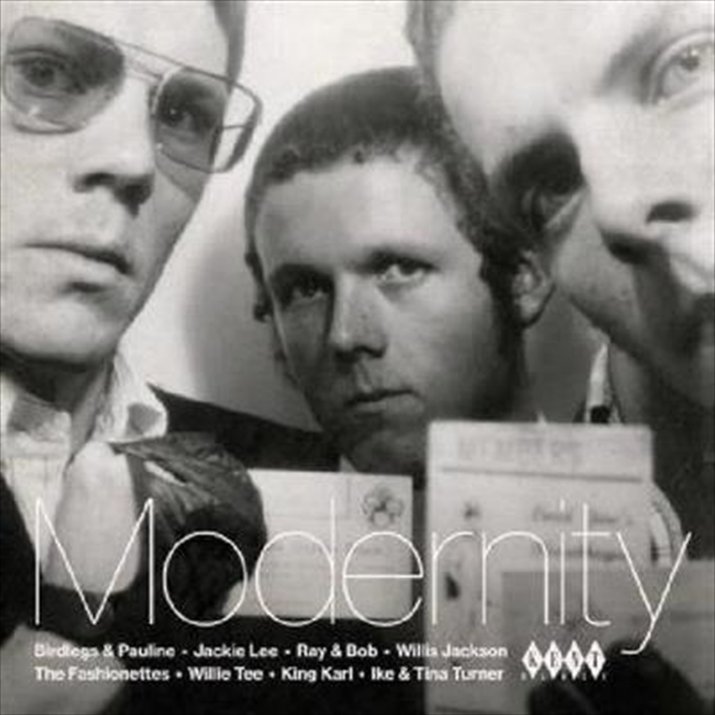 Modernity/Product Detail/Rock