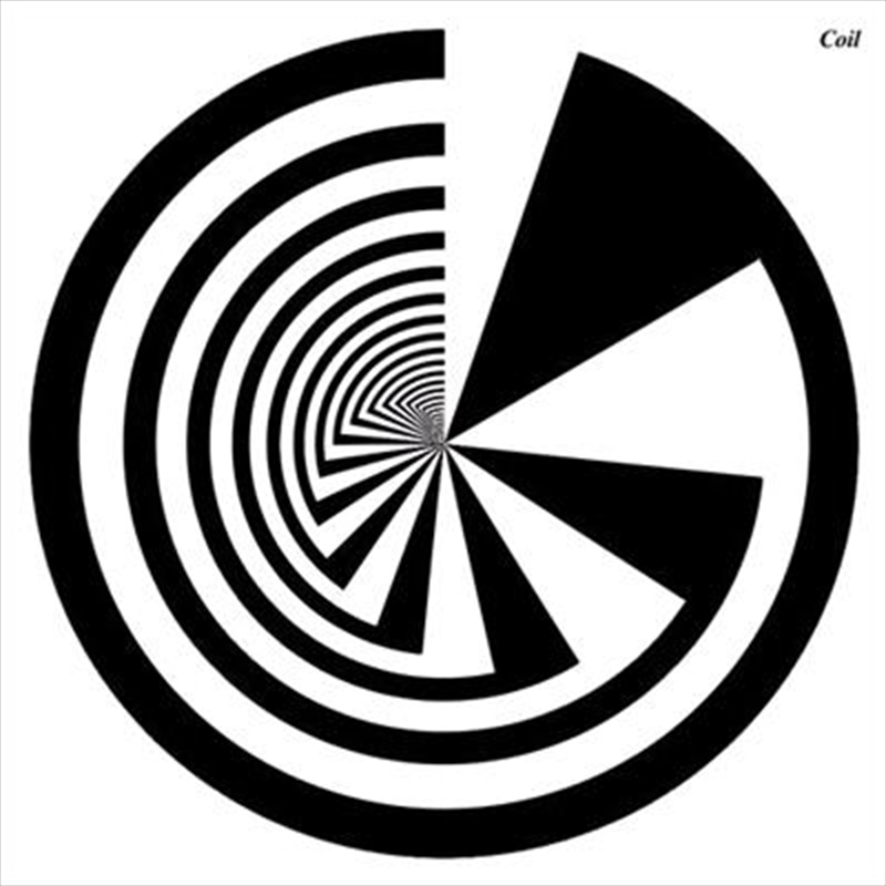 Constant Shallowness Leads To/Product Detail/Rock/Pop