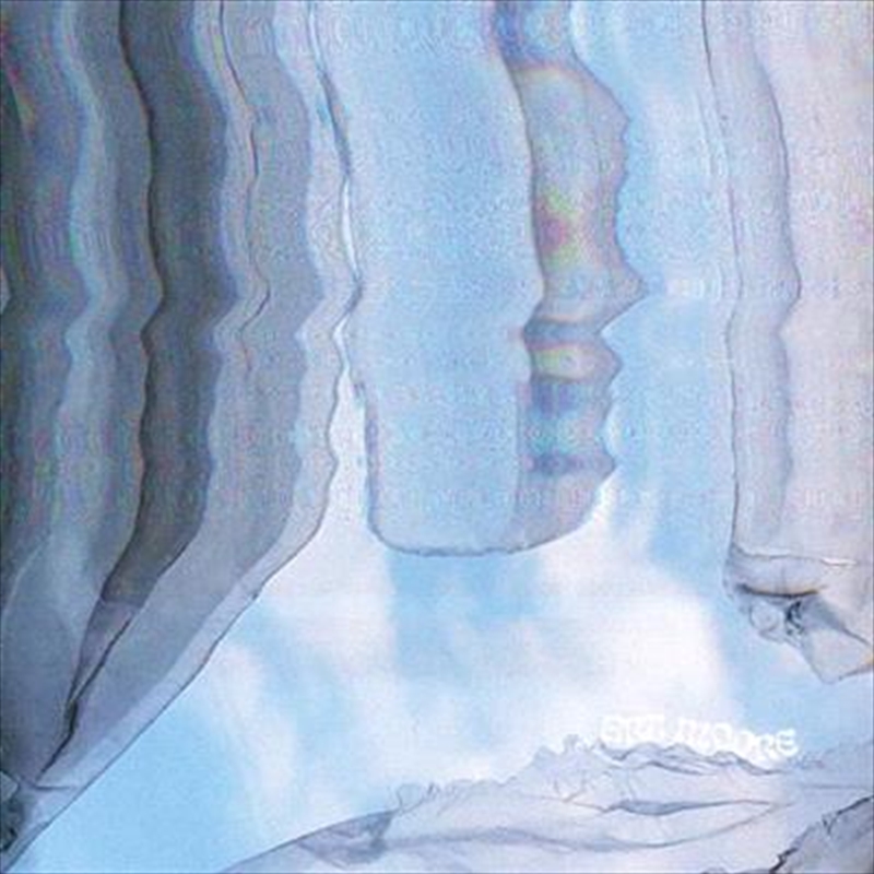 Art Moore/Product Detail/Alternative