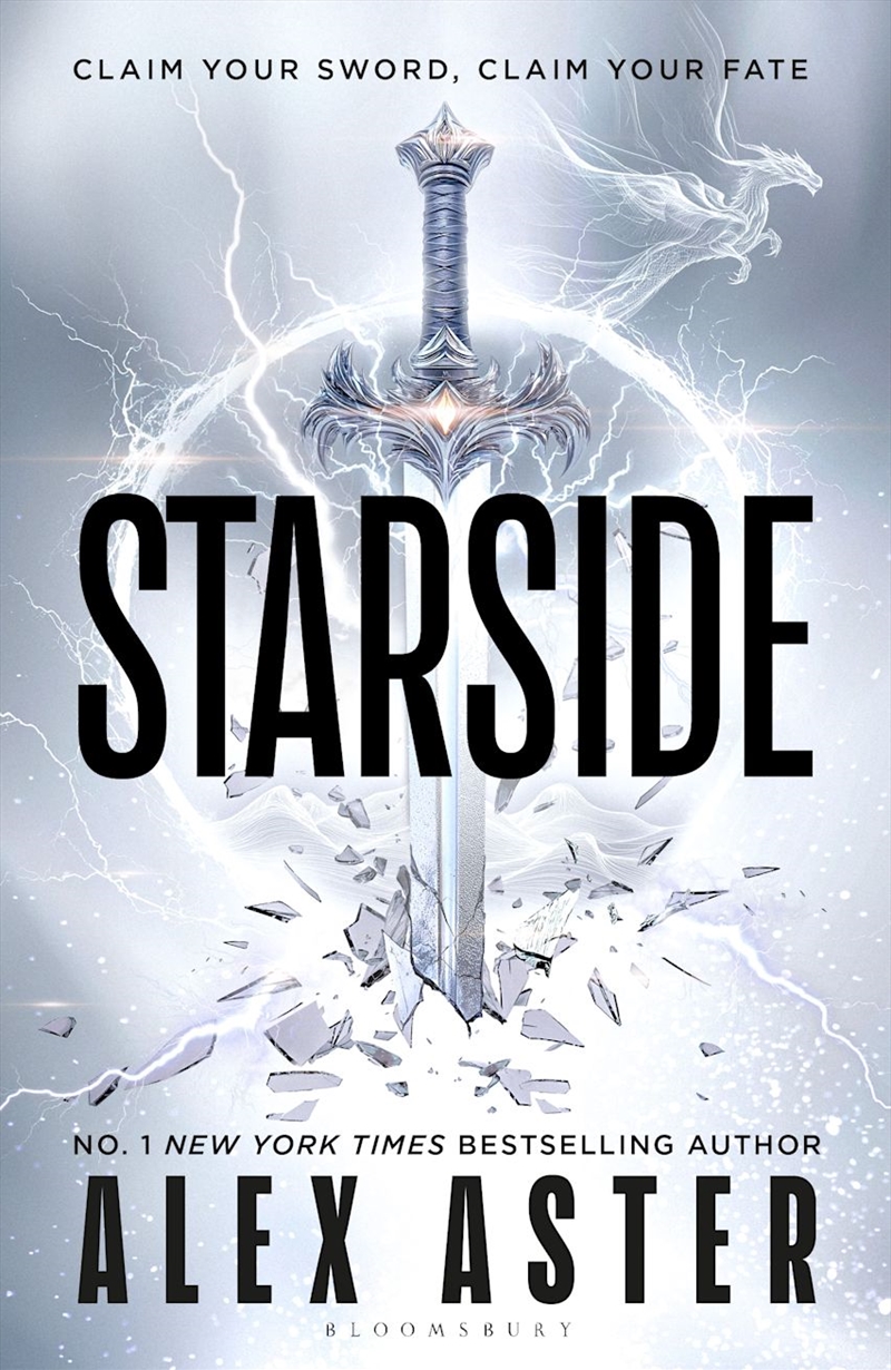 Starside/Product Detail/Romance
