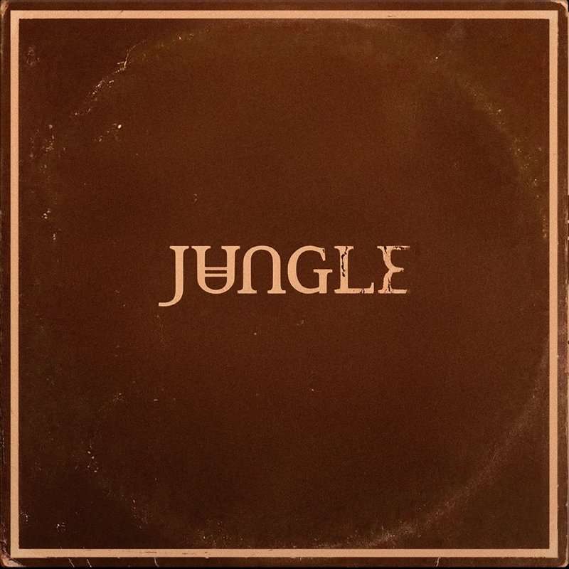 Sunshine/Product Detail/Alternative