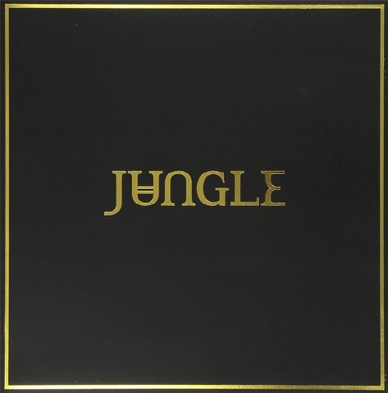 Jungle/Product Detail/Dance