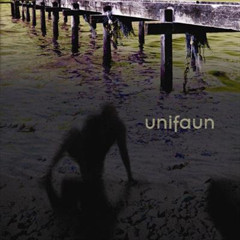 Unifaun/Product Detail/Rock/Pop