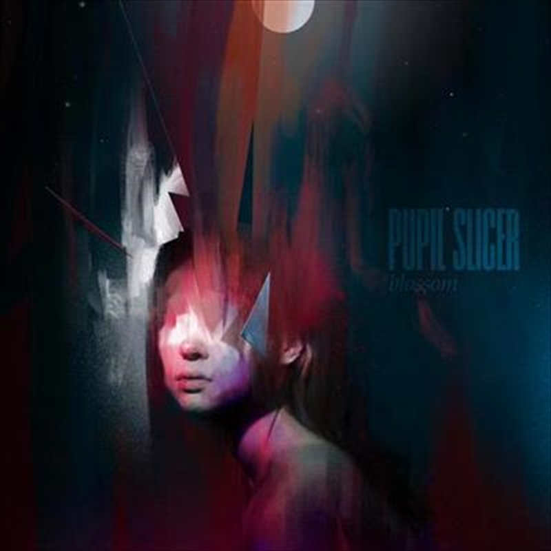 Blossom/Product Detail/Metal