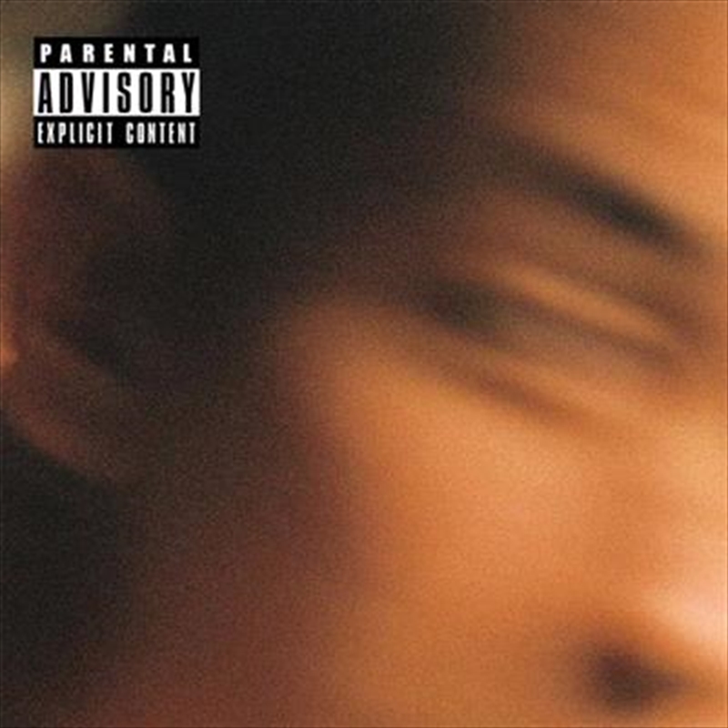 Suicide And Sunshine/Product Detail/Alternative