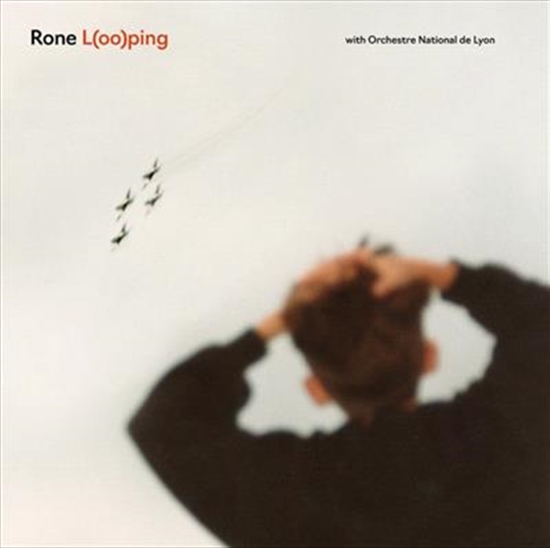 Looping/Product Detail/Classical