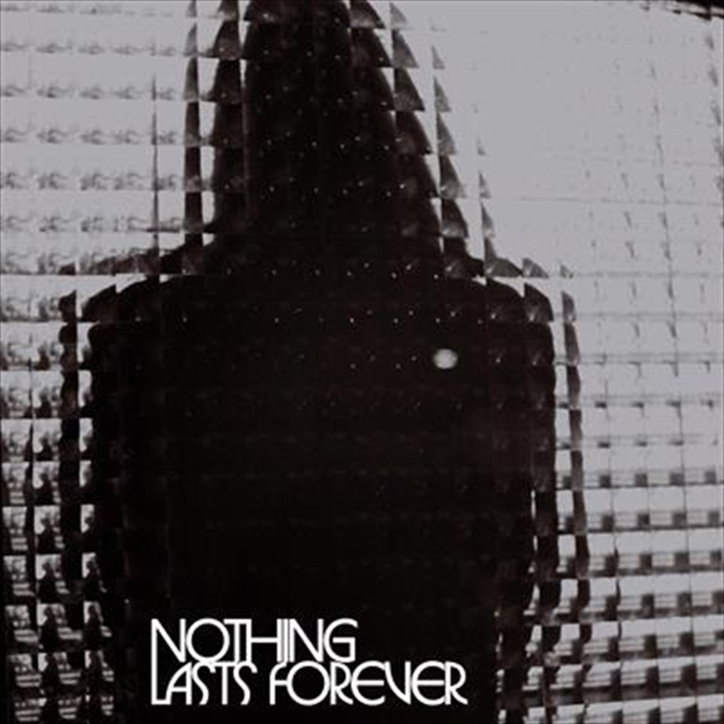 Nothing Lasts Forever/Product Detail/Alternative
