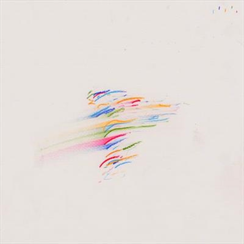 Rainbow Music/Product Detail/Alternative