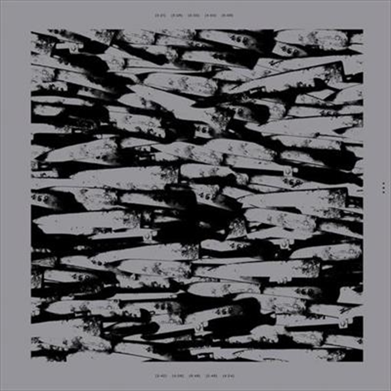 Bad Mood Guy/Product Detail/Alternative