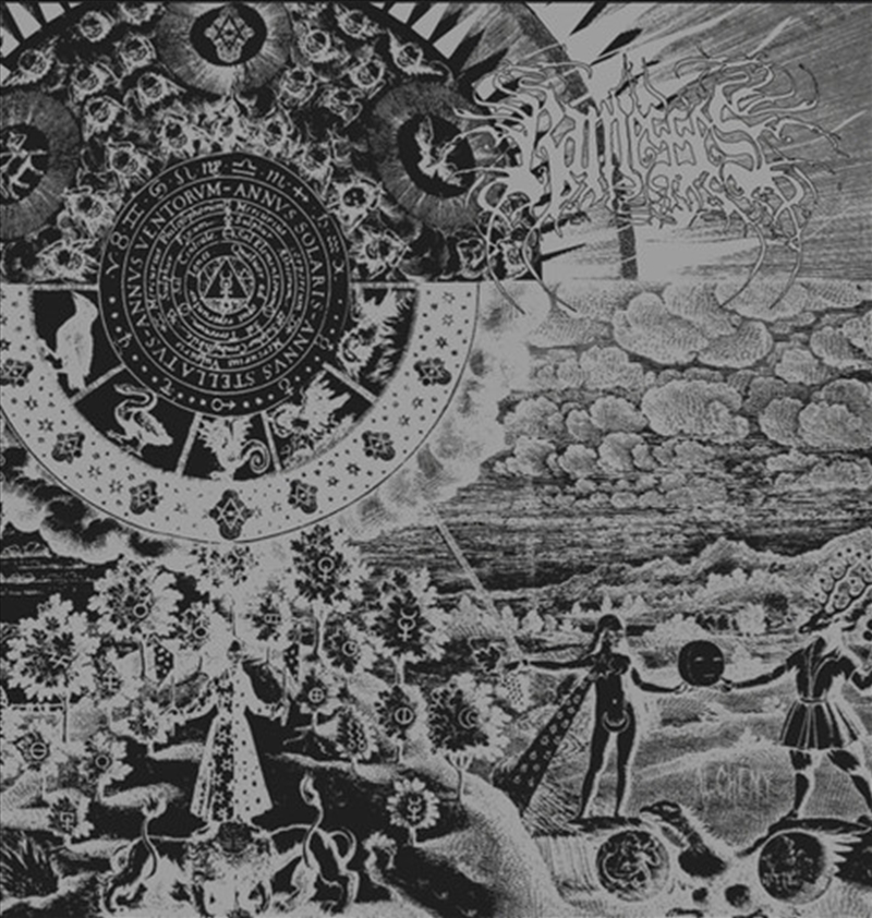 Misanthropic Alchemy/Product Detail/Hard Rock