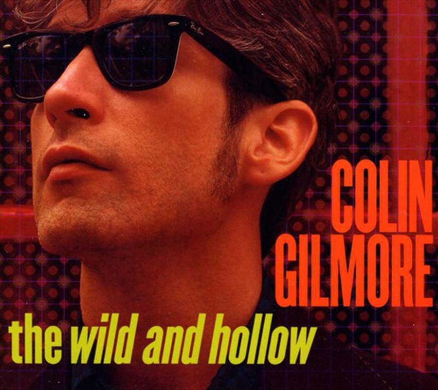 Wild And Hollow/Product Detail/Country