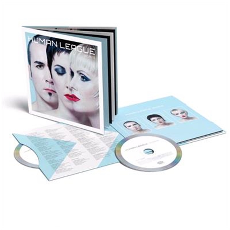 Secrets/Product Detail/Rock/Pop