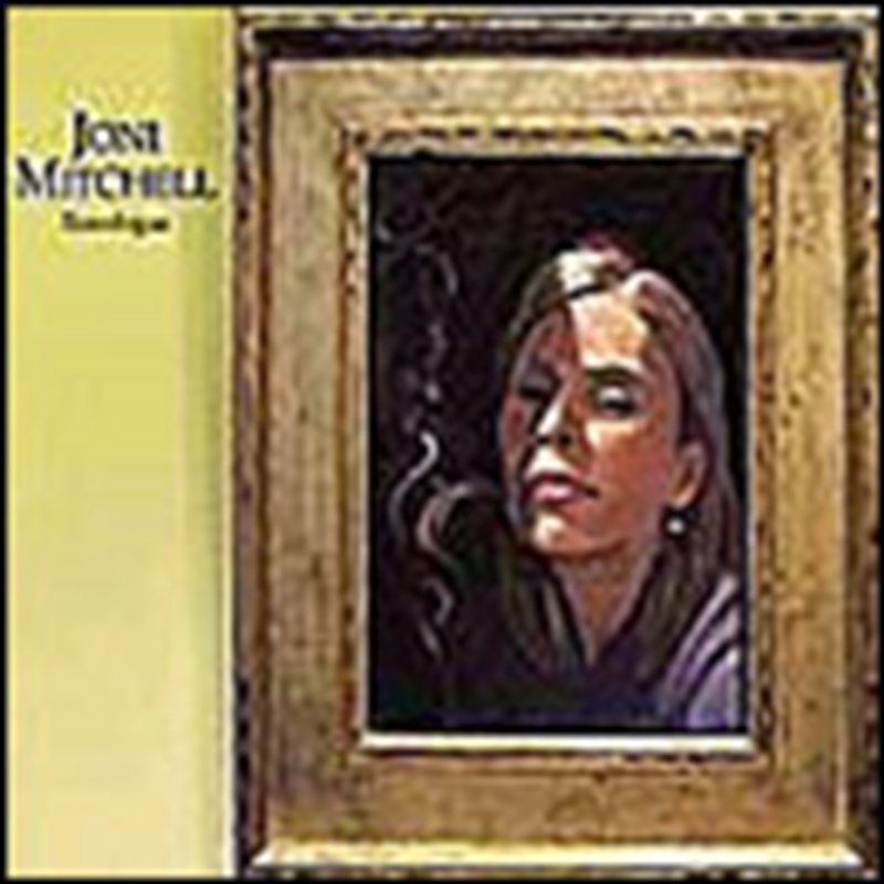 Business plan writer deluxe 2004 2 cds 08 image