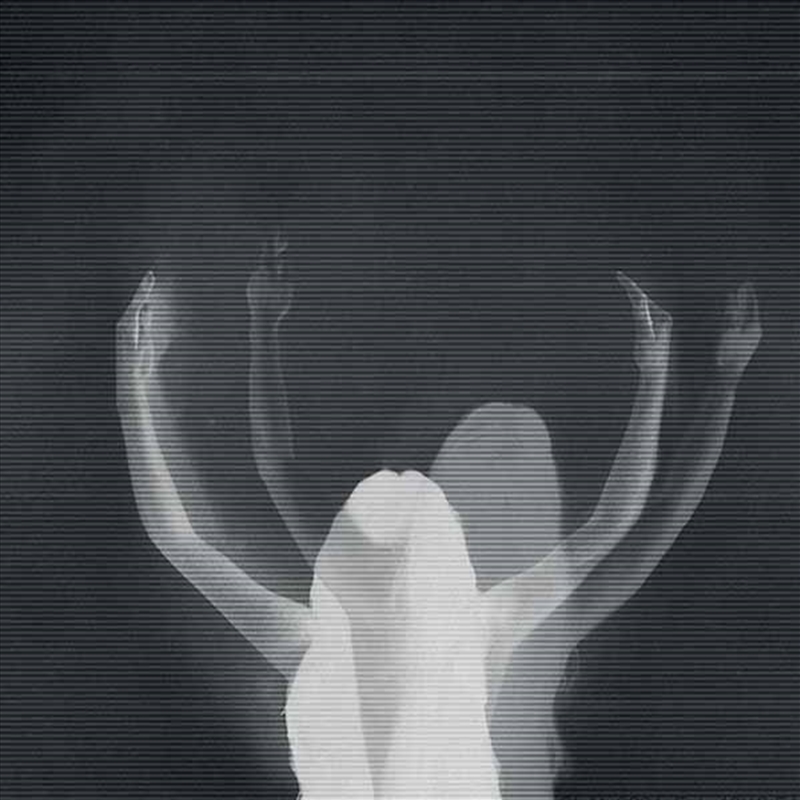 Radiance Opposition/Product Detail/Rock/Pop