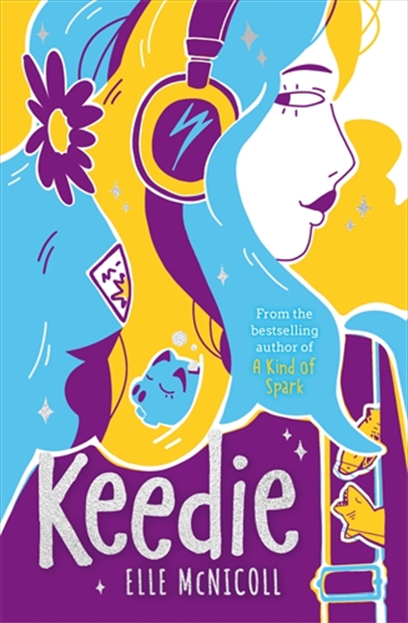 Keedie/Product Detail/Childrens Fiction Books