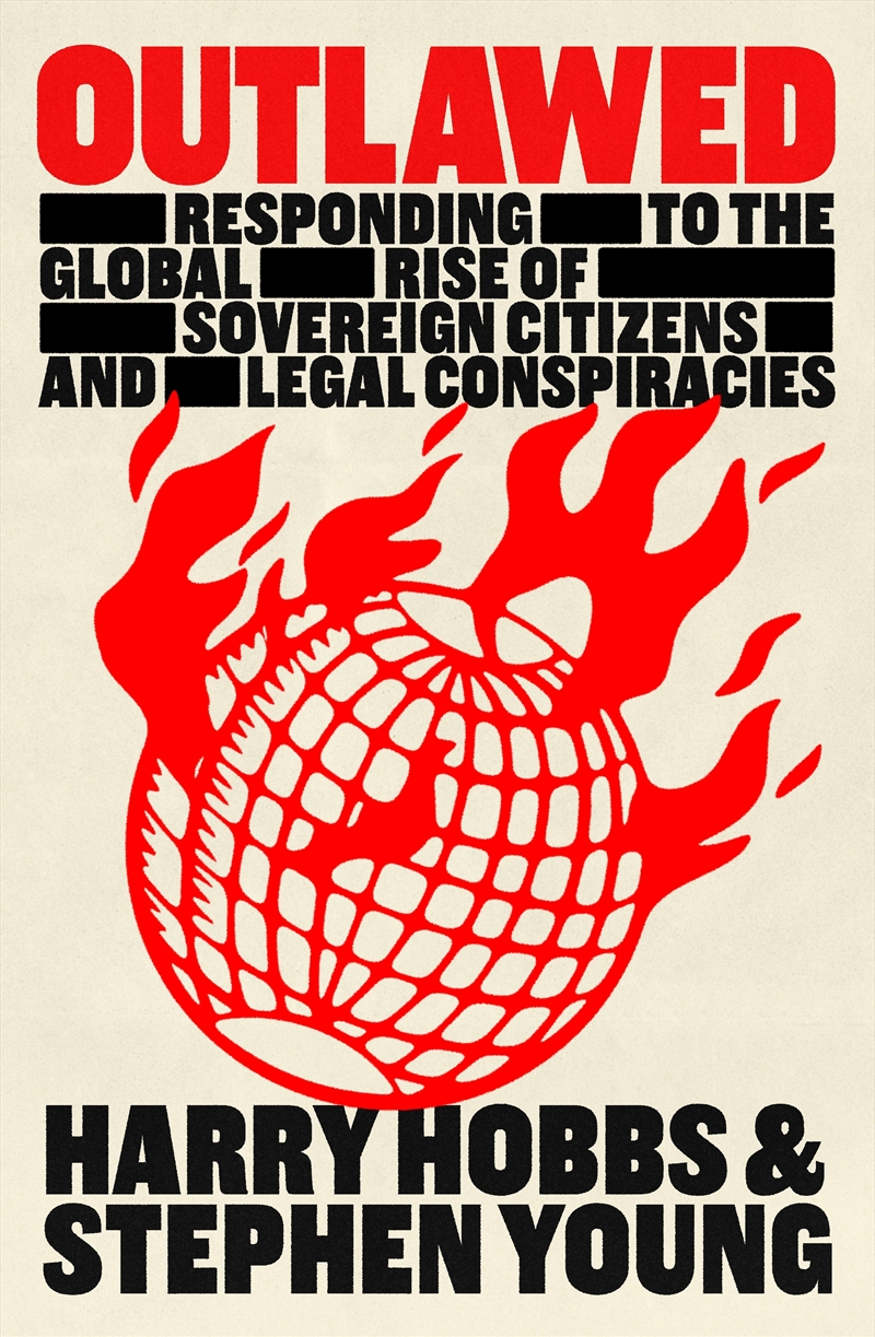 Outlawed/Product Detail/Literature & Poetry