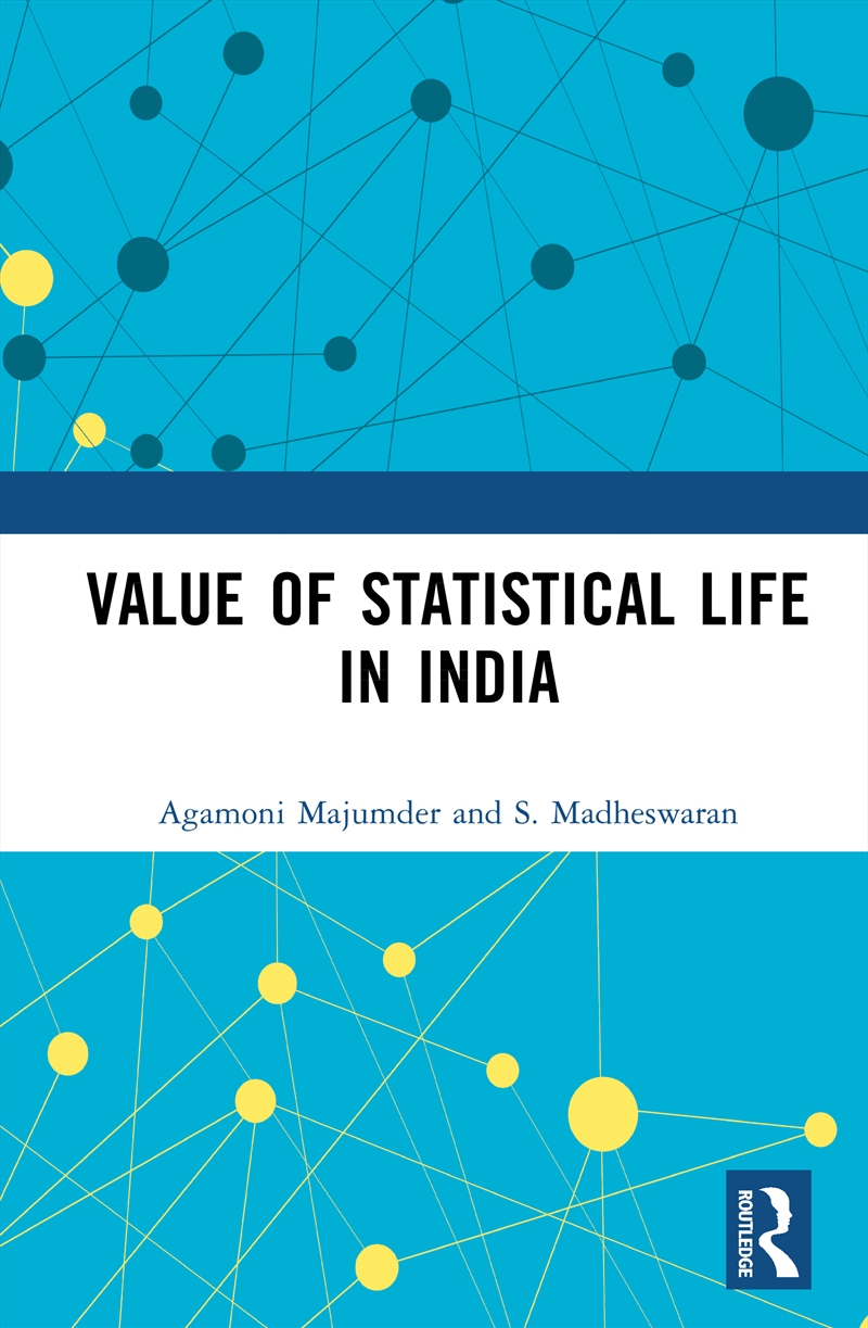 Value of Statistical Life in India/Product Detail/History