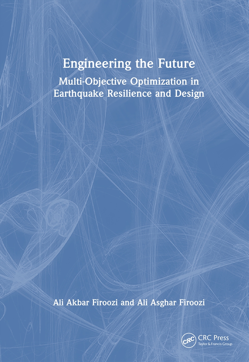 Engineering the Future/Product Detail/Reading