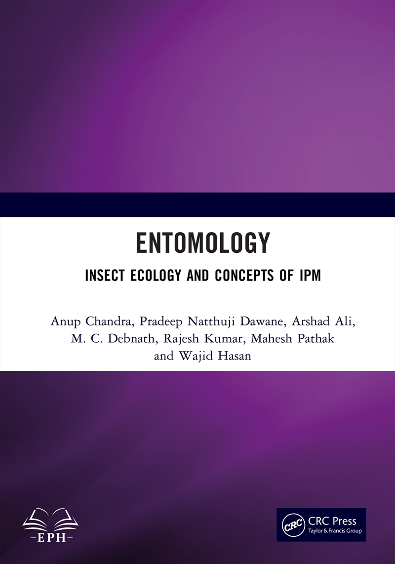 Entomology/Product Detail/Animals & Nature