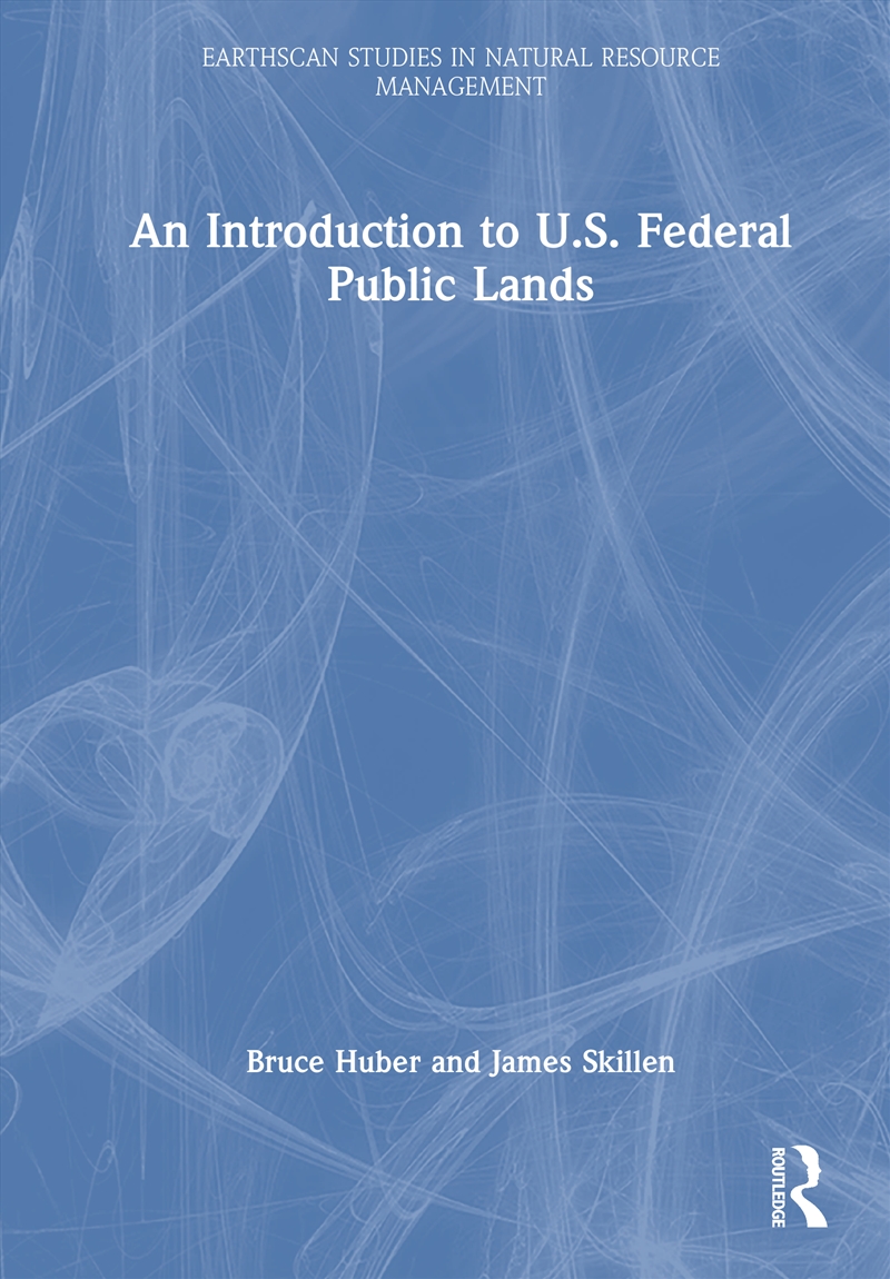 An Introduction to U.S. Federal Public Lands/Product Detail/Animals & Nature