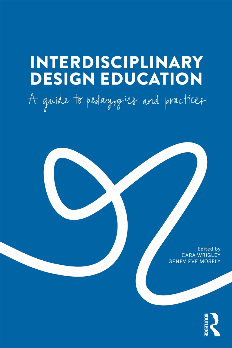 Interdisciplinary Design Education/Product Detail/Teaching