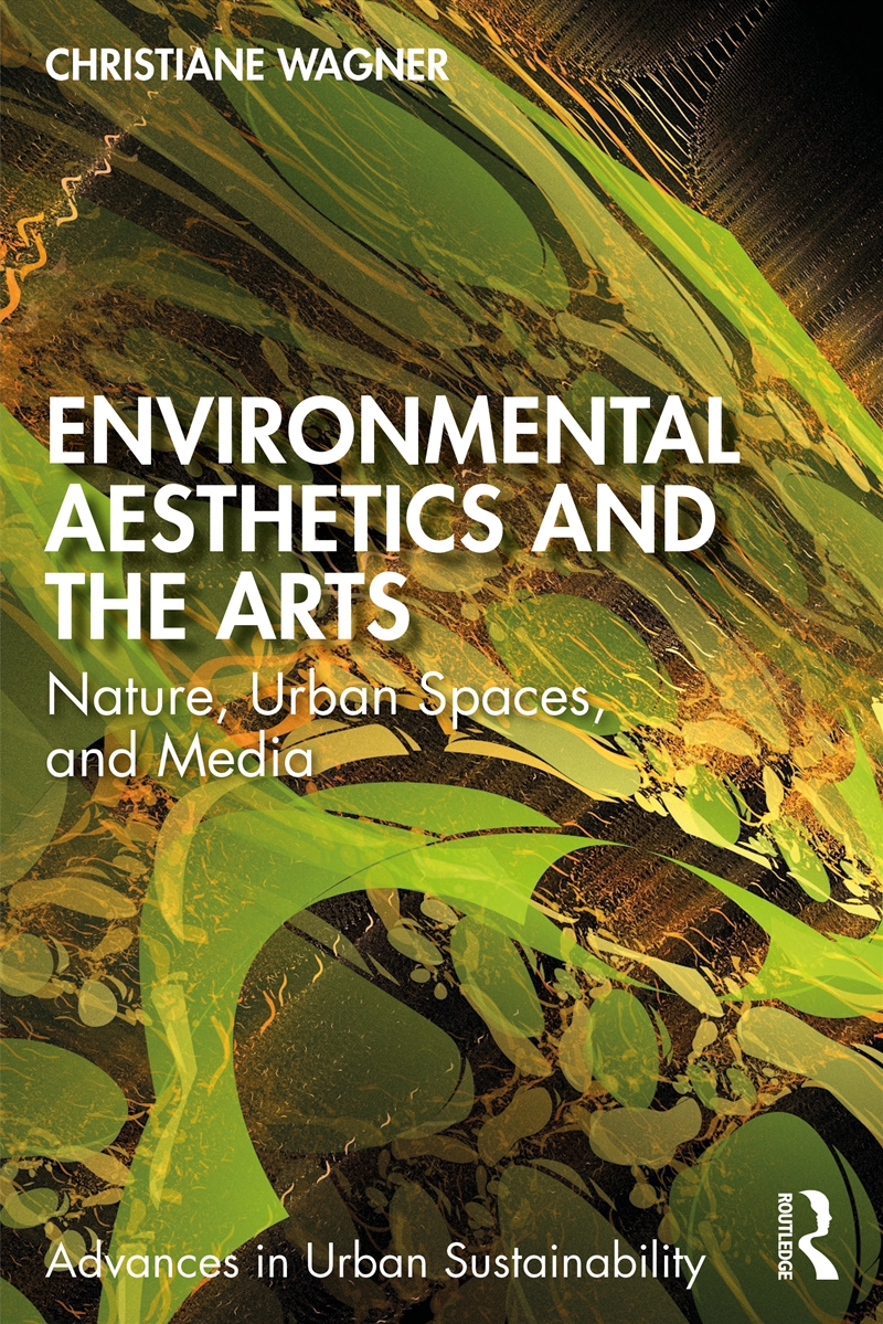 Environmental Aesthetics and the Arts/Product Detail/Animals & Nature