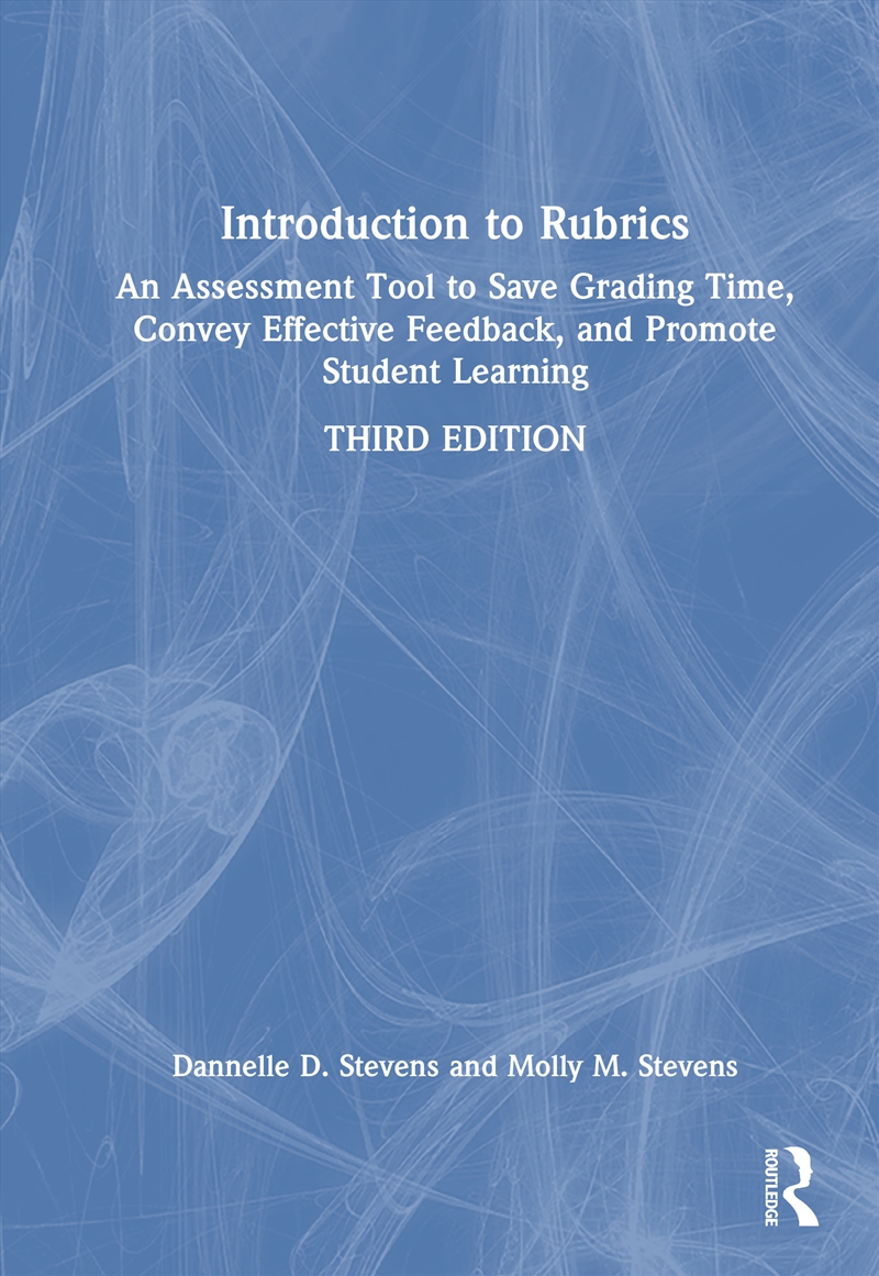 Introduction to Rubrics/Product Detail/Teaching