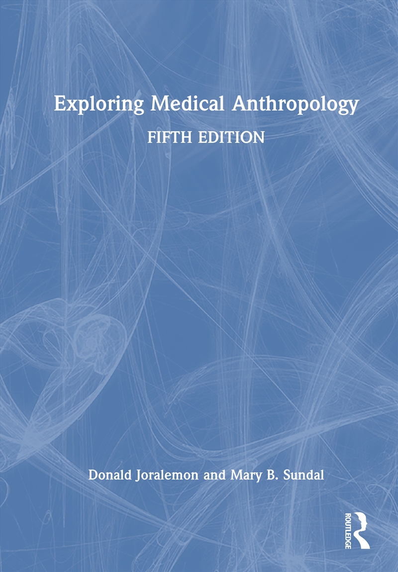 Exploring Medical Anthropology/Product Detail/Science